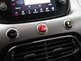 Fiat 500X 1.5 Hybrid Sport | Achteruitrijcamera | Airco (automatisch) | Bandenspanningscontrolesysteem