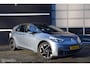 Volkswagen ID.3 Life 58 kWh Apple Carplay Stoel/stuurverwarming
