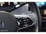 Volkswagen ID.3 Life 58 kWh Apple Carplay Stoel/stuurverwarming