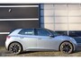 Volkswagen ID.3 Life 58 kWh Apple Carplay Stoel/stuurverwarming