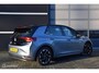 Volkswagen ID.3 Life 58 kWh Apple Carplay Stoel/stuurverwarming