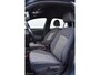 Volkswagen ID.3 Life 58 kWh Apple Carplay Stoel/stuurverwarming