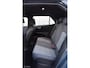 Volkswagen ID.3 Life 58 kWh Apple Carplay Stoel/stuurverwarming