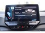 Volkswagen ID.3 Life 58 kWh Apple Carplay Stoel/stuurverwarming