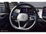 Volkswagen ID.3 Life 58 kWh Apple Carplay Stoel/stuurverwarming