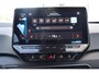 Volkswagen ID.3 Life 58 kWh Apple Carplay Stoel/stuurverwarming