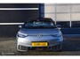Volkswagen ID.3 Life 58 kWh Apple Carplay Stoel/stuurverwarming