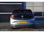 Volkswagen ID.3 Life 58 kWh Apple Carplay Stoel/stuurverwarming