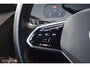 Volkswagen ID.3 Life 58 kWh Apple Carplay Stoel/stuurverwarming
