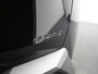Peugeot 3008 GT | 360 vision & Drive Assist Plus Pack | Advanced Active Safety Brake met camera en radar (Pack Safety Plus) | Alcantara Executive Interior