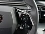 Peugeot 3008 GT | 360 vision & Drive Assist Plus Pack | Advanced Active Safety Brake met camera en radar (Pack Safety Plus) | Alcantara Executive Interior