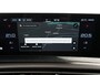 Peugeot 3008 GT | 360 vision & Drive Assist Plus Pack | Advanced Active Safety Brake met camera en radar (Pack Safety Plus) | Alcantara Executive Interior
