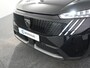 Peugeot 3008 GT | 360 vision & Drive Assist Plus Pack | Advanced Active Safety Brake met camera en radar (Pack Safety Plus) | Alcantara Executive Interior