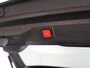 Peugeot 3008 GT | 360 vision & Drive Assist Plus Pack | Advanced Active Safety Brake met camera en radar (Pack Safety Plus) | Alcantara Executive Interior
