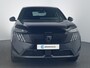 Peugeot 3008 GT | 360 vision & Drive Assist Plus Pack | Advanced Active Safety Brake met camera en radar (Pack Safety Plus) | Alcantara Executive Interior