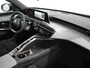 Peugeot 3008 GT | 360 vision & Drive Assist Plus Pack | Advanced Active Safety Brake met camera en radar (Pack Safety Plus) | Alcantara Executive Interior