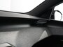 Peugeot 3008 GT | 360 vision & Drive Assist Plus Pack | Advanced Active Safety Brake met camera en radar (Pack Safety Plus) | Alcantara Executive Interior
