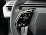 Peugeot 3008 GT | 360 vision & Drive Assist Plus Pack | Advanced Active Safety Brake met camera en radar (Pack Safety Plus) | Alcantara Executive Interior