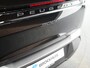 Peugeot 3008 GT | 360 vision & Drive Assist Plus Pack | Advanced Active Safety Brake met camera en radar (Pack Safety Plus) | Alcantara Executive Interior