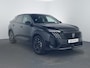 Peugeot 3008 GT | 360 vision & Drive Assist Plus Pack | Advanced Active Safety Brake met camera en radar (Pack Safety Plus) | Alcantara Executive Interior