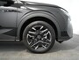 Peugeot 3008 GT | 360 vision & Drive Assist Plus Pack | Advanced Active Safety Brake met camera en radar (Pack Safety Plus) | Alcantara Executive Interior