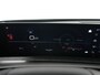 Peugeot 3008 GT | 360 vision & Drive Assist Plus Pack | Advanced Active Safety Brake met camera en radar (Pack Safety Plus) | Alcantara Executive Interior