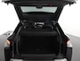 Peugeot 3008 GT | 360 vision & Drive Assist Plus Pack | Advanced Active Safety Brake met camera en radar (Pack Safety Plus) | Alcantara Executive Interior
