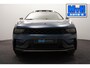 Lynk & Co 01 1.5 Hybride|FULL BLACK|LEER|PANO|360°CAM|NAP