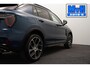 Lynk & Co 01 1.5 Hybride|FULL BLACK|LEER|PANO|360°CAM|NAP