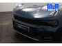 Lynk & Co 01 1.5 Hybride|FULL BLACK|LEER|PANO|360°CAM|NAP