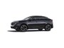 Peugeot E-3008 GT | Advanced Active Safety Brake met camera en radar (Pack Safety Plus) | Climate Control | Elektrische parkeerrem