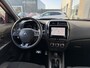 Mitsubishi ASX 2.0 Intense | Stoelverwarming | Trekhaak | PDC v/a |