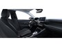 Peugeot 208 Style | Dashboard en deurpanelen in kunststof met carboneffect | Ecoled koplampen | Elektrisch verstelbare en verwarmbare buitenspiegels