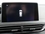 Peugeot 3008 1.2 PureTech GT Line | Apple Carplay/Android Auto|telefoonintegratie premium | Bestuurdersairbag | Centrale deurvergrendeling met afstandsbediening