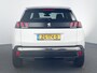Peugeot 3008 1.2 PureTech GT Line | Apple Carplay/Android Auto|telefoonintegratie premium | Bestuurdersairbag | Centrale deurvergrendeling met afstandsbediening