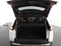 Peugeot 3008 1.2 PureTech GT Line | Apple Carplay/Android Auto|telefoonintegratie premium | Bestuurdersairbag | Centrale deurvergrendeling met afstandsbediening
