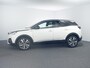 Peugeot 3008 1.2 PureTech GT Line | Apple Carplay/Android Auto|telefoonintegratie premium | Bestuurdersairbag | Centrale deurvergrendeling met afstandsbediening