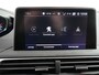 Peugeot 3008 1.2 PureTech GT Line | Apple Carplay/Android Auto|telefoonintegratie premium | Bestuurdersairbag | Centrale deurvergrendeling met afstandsbediening