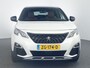 Peugeot 3008 1.2 PureTech GT Line | Apple Carplay/Android Auto|telefoonintegratie premium | Bestuurdersairbag | Centrale deurvergrendeling met afstandsbediening