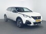 Peugeot 3008 1.2 PureTech GT Line | Apple Carplay/Android Auto|telefoonintegratie premium | Bestuurdersairbag | Centrale deurvergrendeling met afstandsbediening