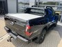Ford Ranger Stormtrak Double Cab PHEV 281 PK | 5 zitplaatsen | Elektr. rollertop | 3.500 KG Trekhaak |