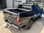 Ford Ranger Stormtrak Double Cab PHEV 281 PK | 5 zitplaatsen | Elektr. rollertop | 3.500 KG Trekhaak |