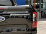 Ford Ranger Stormtrak Double Cab PHEV 281 PK | 5 zitplaatsen | Elektr. rollertop | 3.500 KG Trekhaak |
