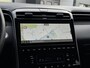 Hyundai Tucson 1.6 T-GDI HEV Comfort Smart NL-Auto, 1650kg Trekgewicht!