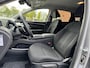 Hyundai Tucson 1.6 T-GDI HEV Comfort Smart NL-Auto, 1650kg Trekgewicht!