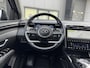 Hyundai Tucson 1.6 T-GDI HEV Comfort Smart NL-Auto, 1650kg Trekgewicht!