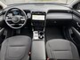 Hyundai Tucson 1.6 T-GDI HEV Comfort Smart NL-Auto, 1650kg Trekgewicht!