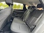 Hyundai Tucson 1.6 T-GDI HEV Comfort Smart NL-Auto, 1650kg Trekgewicht!
