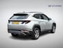 Hyundai Tucson 1.6 T-GDI HEV Comfort Smart NL-Auto, 1650kg Trekgewicht!