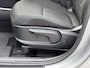 Hyundai Tucson 1.6 T-GDI HEV Comfort Smart NL-Auto, 1650kg Trekgewicht!